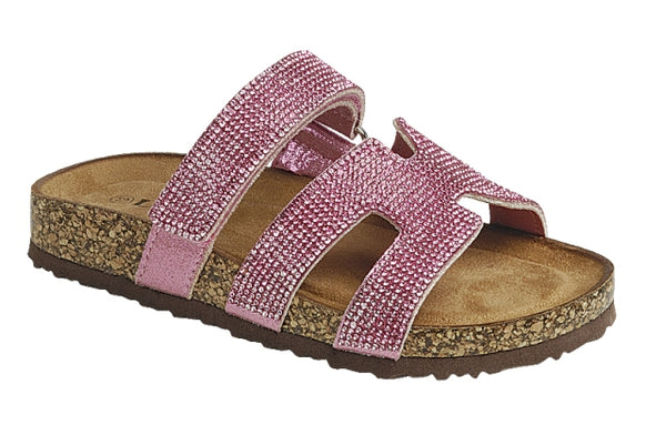 Forever Link Forever Link Shoes Berk-52K