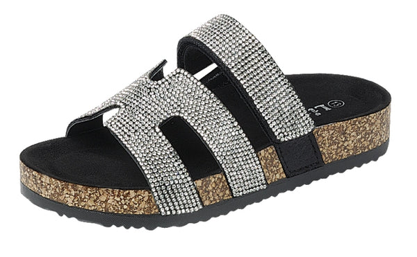 forever link Forever Link Shoes Berk-52K