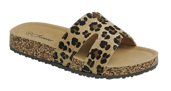 Forever Link Forever Link Shoes Berk-57