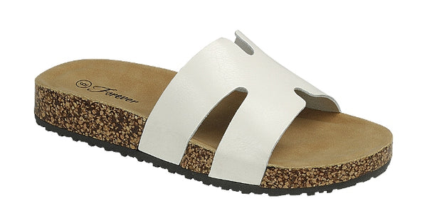 Forever Link Forever Link Shoes Berk-57