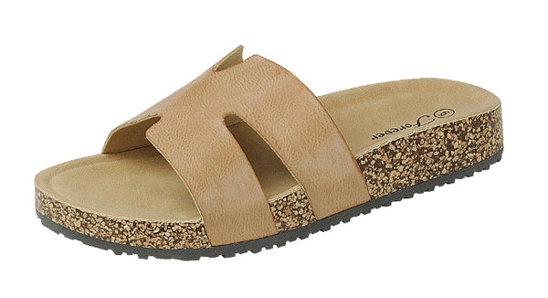 Forever Link Forever Link Shoes Berk-57