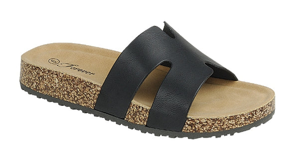 forever link Forever Link Shoes Berk-57