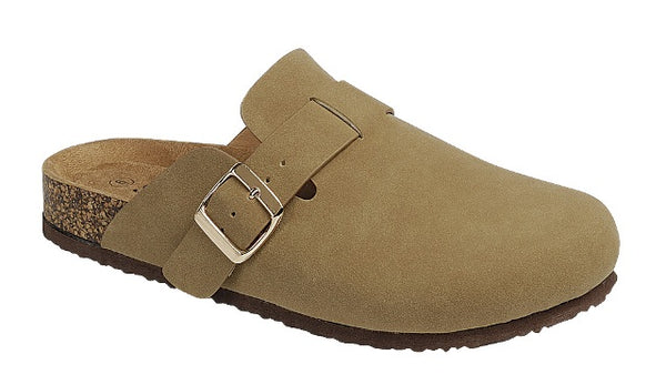 Forever Link Forever Link Shoes Berk-64