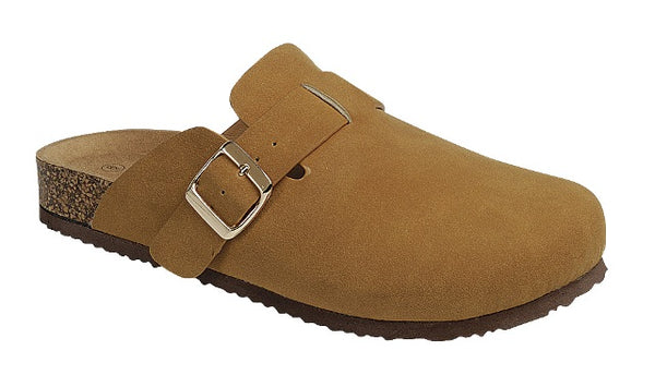 Forever Link Forever Link Shoes Berk-64