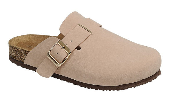 Forever Link Forever Link Shoes Berk-64