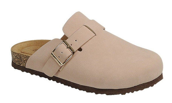 Forever Link Forever Link Shoes Berk-64K