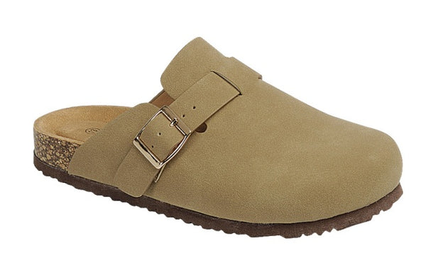 Forever Link Forever Link Shoes Berk-64K