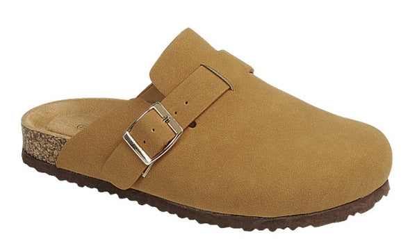 Forever Link Forever Link Shoes Berk-64K