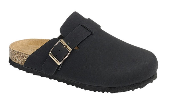 forever link Forever Link Shoes Berk-64K