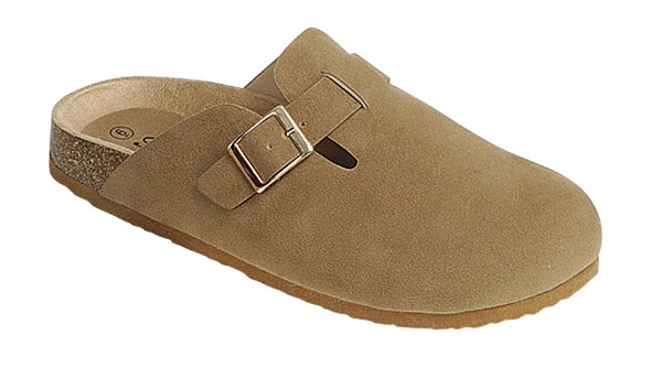 Forever Link Forever Link Shoes Berk-64W