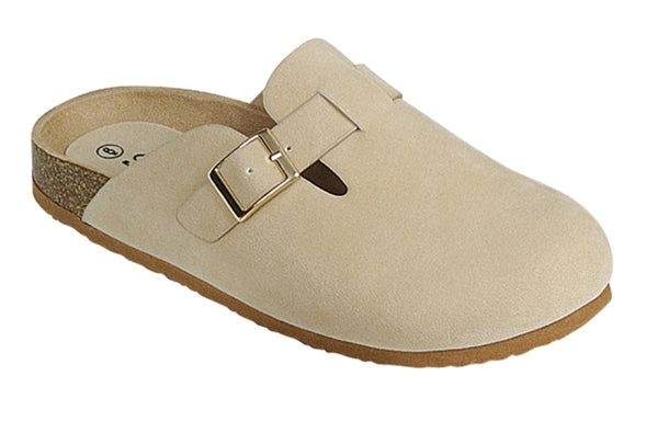 Forever Link Forever Link Shoes Berk-64W