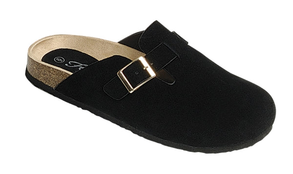 forever link Forever Link Shoes Berk-64W