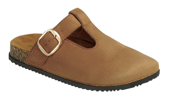 Forever Link Forever Link Shoes Berk-65