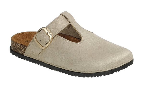 Forever Link Forever Link Shoes Berk-65