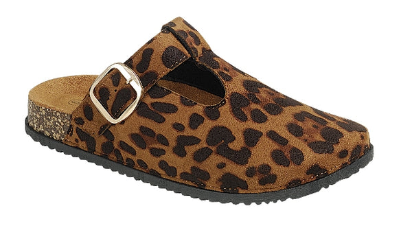 Forever Link Forever Link Shoes Berk-65