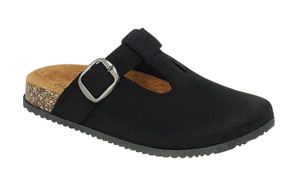 forever link Forever Link Shoes Berk-65