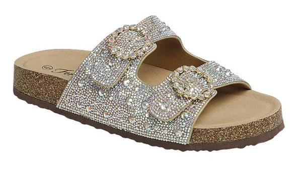 Forever Link Forever Link Shoes Berk-68