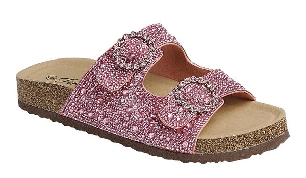 Forever Link Forever Link Shoes Berk-68