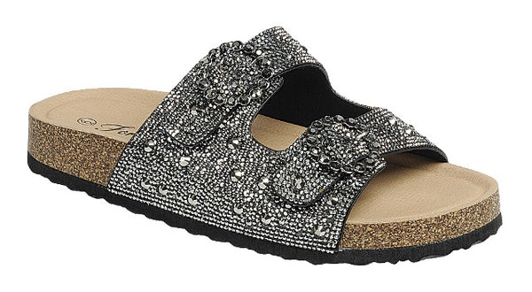 forever link Forever Link Shoes Berk-68