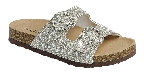 Forever Link Forever Link Shoes Berk-68K