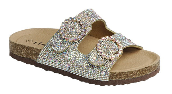 Forever Link Forever Link Shoes Berk-68K