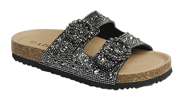 forever link Forever Link Shoes Berk-68K