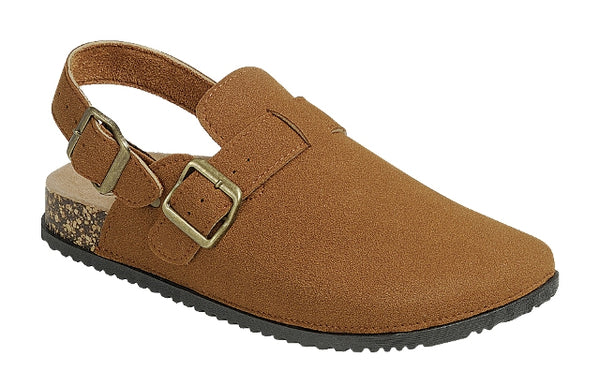 Forever Link Forever Link Shoes Berk-74