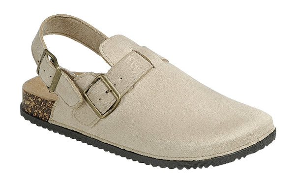 Forever Link Forever Link Shoes Berk-74