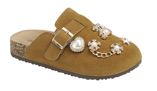 Forever Link Forever Link Shoes Berk-84K