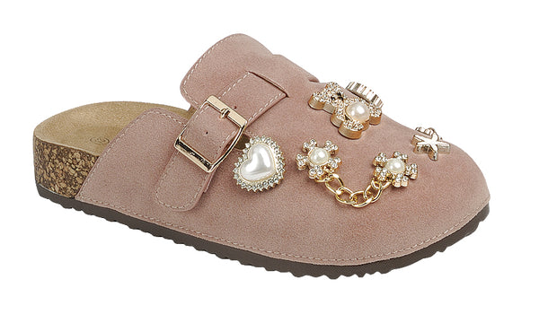 Forever Link Forever Link Shoes Berk-84K