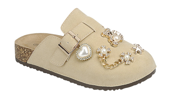 Forever Link Forever Link Shoes Berk-84K