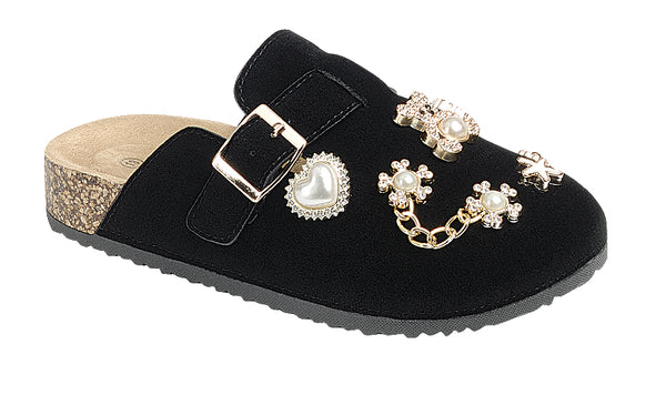 forever link Forever Link Shoes Berk-84K