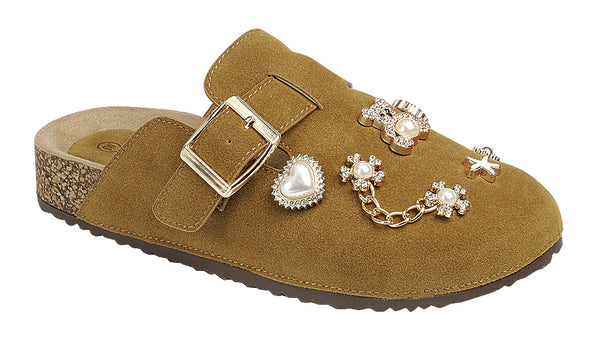 Forever Link Forever Link Shoes Berk-84W