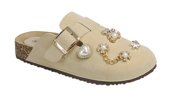 Forever Link Forever Link Shoes Berk-84W