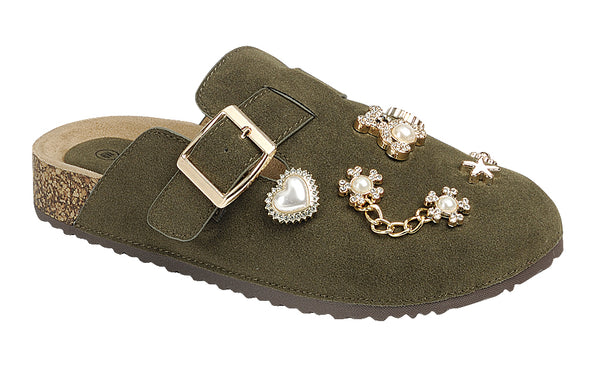 Forever Link Forever Link Shoes Berk-84W