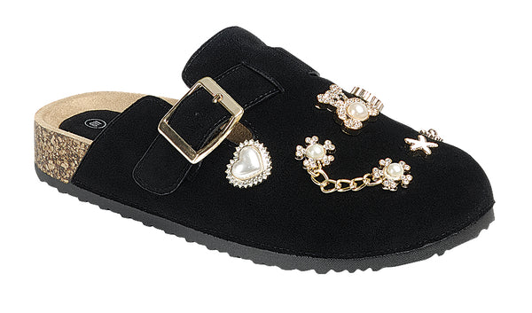 forever link Forever Link Shoes Berk-84W