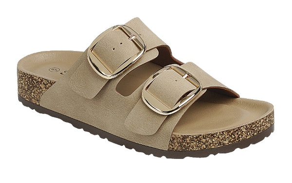 Forever Link Forever Link Shoes Berk-86