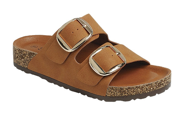 Forever Link Forever Link Shoes Berk-86