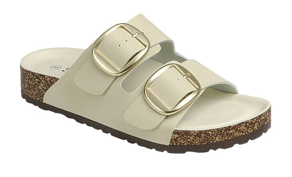 Forever Link Forever Link Shoes Berk-86