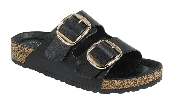 forever link Forever Link Shoes Berk-86