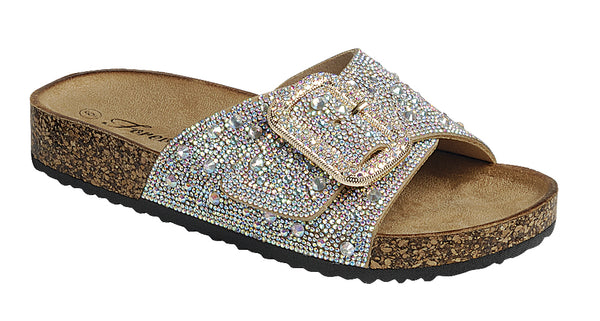 Forever Link Forever Link Shoes Berk-99