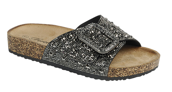 forever link Forever Link Shoes Berk-99K