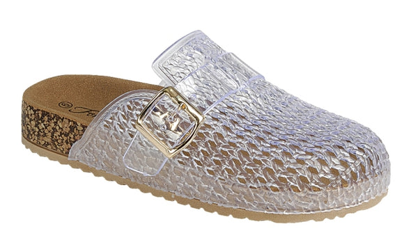 Forever Link Forever Link Shoes Between-5