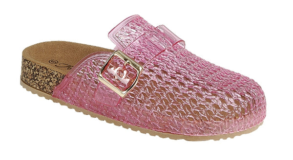 Forever Link Forever Link Shoes Between-5