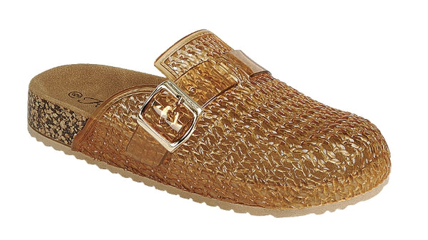 Forever Link Forever Link Shoes Between-5