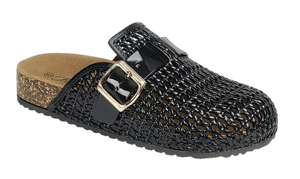 forever link Forever Link Shoes Between-5