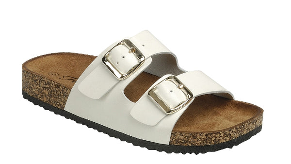 Forever Link Forever Link Shoes Birch-12