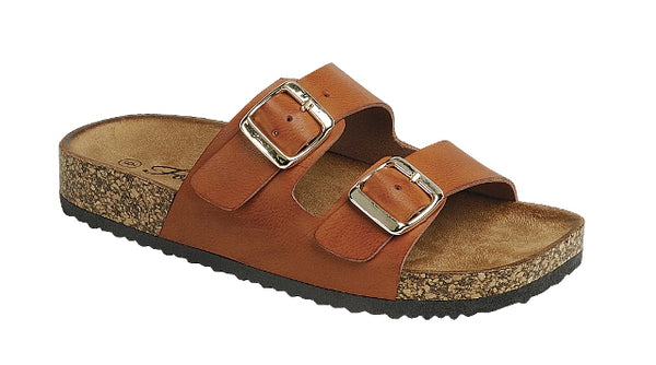 Forever Link Forever Link Shoes Birch-12