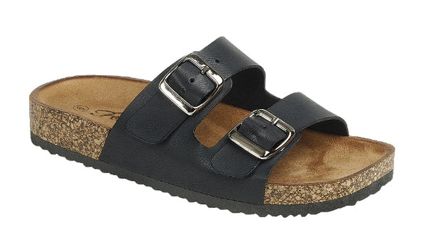 forever link Forever Link Shoes Birch-12