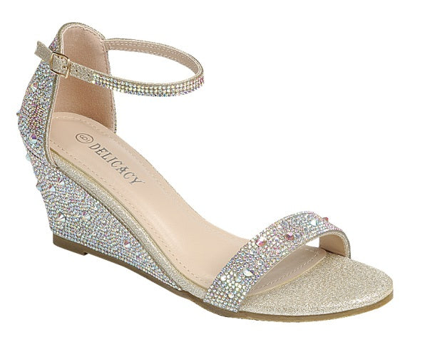 Forever Link Forever Link Shoes Blaze-18